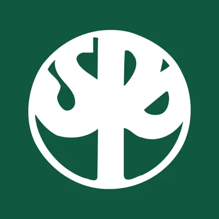 Schaumburg Park District Читы