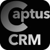 Captus CRM icon