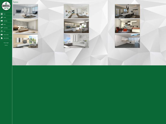 Screenshot #4 pour Orma Showroom