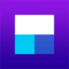 Widgets & Wallpapers 4K - HD App Positive Reviews