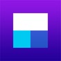 Widgets & Wallpapers 4K - HD app download