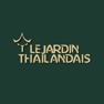 Get Jardinthailandais for iOS, iPhone, iPad Aso Report