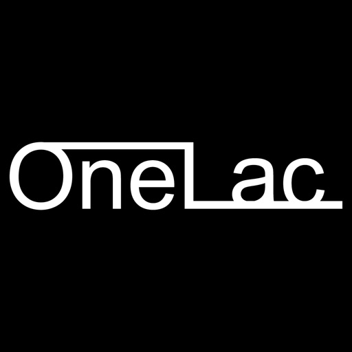 OneLac icon