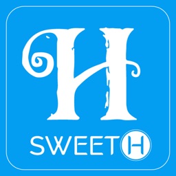 Sweet H