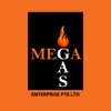 MegaGas