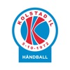Kolstad håndball icon