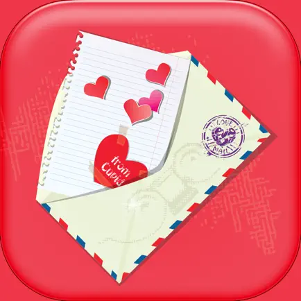 Love Cards Collection Cheats
