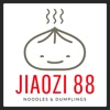 Jiaozi 88 icon