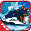 Action Fast About Waves PRO : Jet Ski Furious