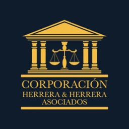 Corporación Herrera Asociados