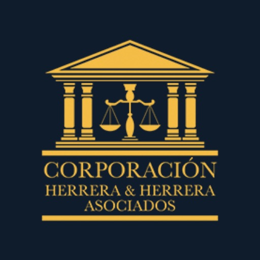 Corporación Herrera Asociados