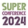 ATI SuperConference 2024 icon