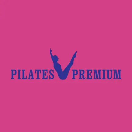 Pilates Premium Читы