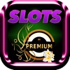 AAA Premium YTA Slot - Free Machine