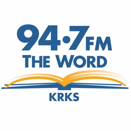 94-7 FM The Word Читы