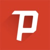 Psiphon - iPadアプリ