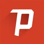 Psiphon App Positive Reviews