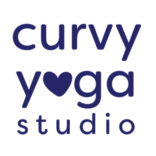 Curvy Yoga Studio