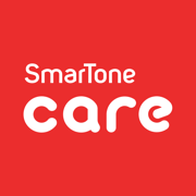 SmarTone CARE - 您最貼心的賬戶助理