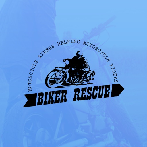BikerRescue