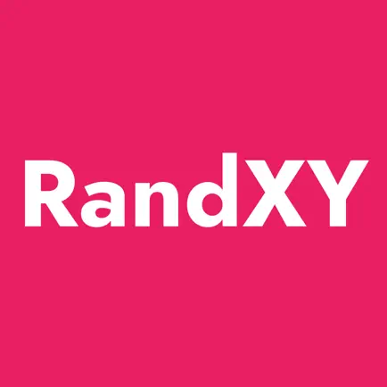 RandXY - Random Anonymous Chat Cheats