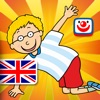 Rhymed Workouts for Kids - iPadアプリ