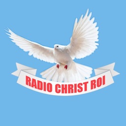 Radio Christ Roi