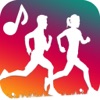 Running Music Free - iPhoneアプリ