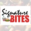 Signature Bites