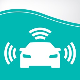 Autonomous Vehicle