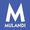 MULANDI-EL icon