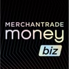 Merchantrade Money Biz free