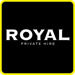 Royal Taxis Blackburn