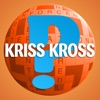 Kriss Kross Puzzler - iPadアプリ