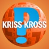 Kriss Kross Puzzler