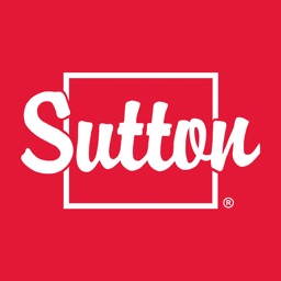 Autocollants Sutton Quebec Stickers