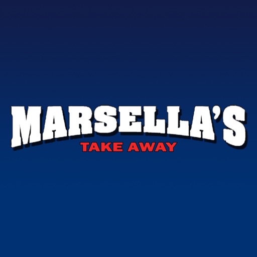 Marsella's Takeaway Arklow