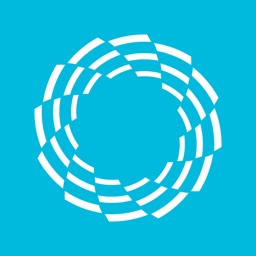 RethinkCare icon