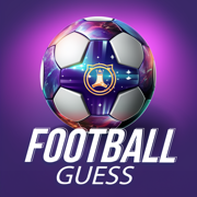 Football Guess Player Quiz