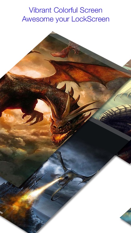 Dragon Fire Flame HD Wallpapers & Backgrounds