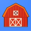 Peekaboo Farm and Zoo - iPadアプリ