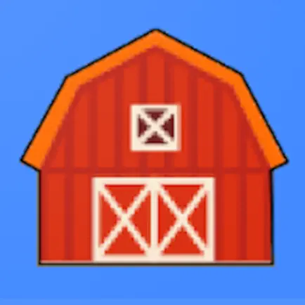 Peekaboo Farm and Zoo Читы