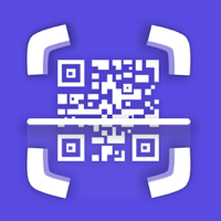 QR Code Reader and QR Code Scan