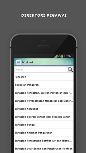 JPS Perak(圖4)-速報App