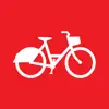 EasyBike Red Positive Reviews, comments