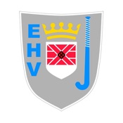 Enschedese Hockey Vereniging