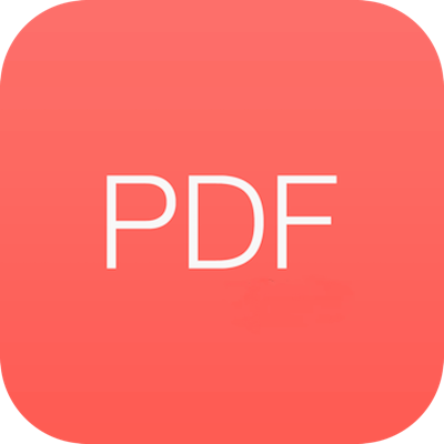 PDF Editor Pro - Annotate, OCR, Sign & Fill Forms