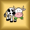 Cowdealer icon