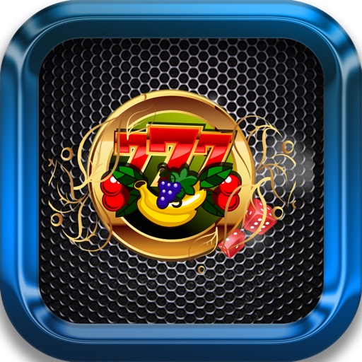 Free Coins Slot Machine icon