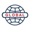 Global Remittance  provides a wide range of currencies for remittance services for businesses and for individuals